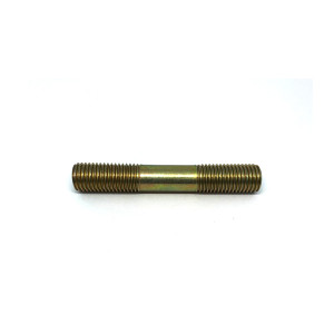 Шпильки для деталей с гладкими отверстиями