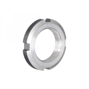 Шайбы для закрепительных и стяжных втулок