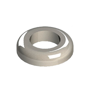 Шайбы для станочных приспособлений