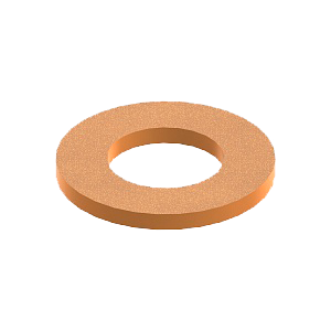 Шайбы к высокопрочным болтам